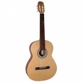 Admira Alba ADMI0200 Klasik Gitar