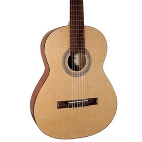 Admira Alba ADMI0200 Klasik Gitar