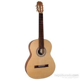 Admira Alba ADMI0200 Klasik Gitar