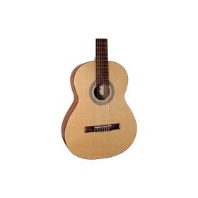 Admira Alba ADMI0200 Klasik Gitar