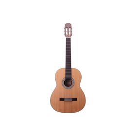 Admira Alba Mat Cilalı Klasik Gitar