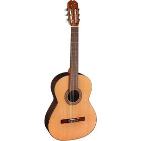 Admira Irene Klasik Gitar