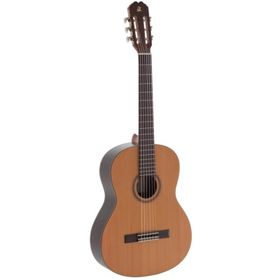 Admira Irene Klasik Gitar