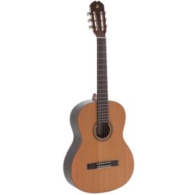 Admira Irene Klasik Gitar