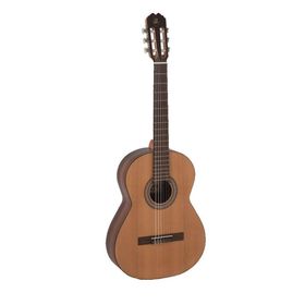 Admira Irene Klasik Gitar
