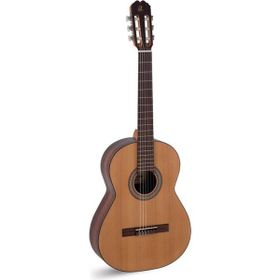 Admira Irene Klasik Gitar