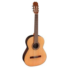Admira Irene Klasik Gitar
