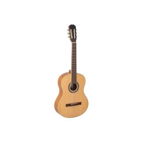 Admira Java Klasik Gitar