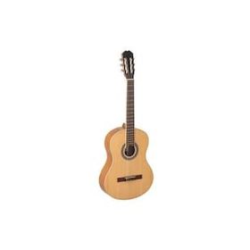 Admira Java Klasik Gitar