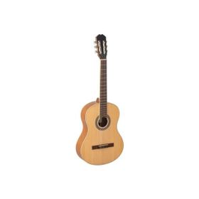 Admira Java Klasik Gitar
