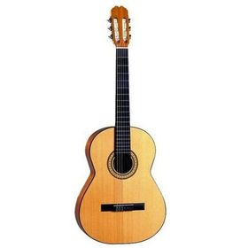 Admira Juanita ADM0510 Klasik Gitar