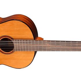 Admira Juanita ADM0510 Klasik Gitar