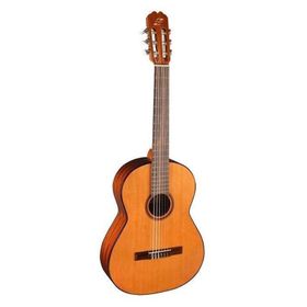 Admira Juanita ADM0510 Klasik Gitar