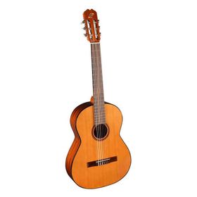 Admira Juanita ADM0510 Klasik Gitar