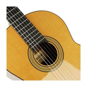 Admira Juanita ADM0510 Klasik Gitar