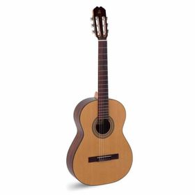 Admira Paloma ADM0420 Gitar