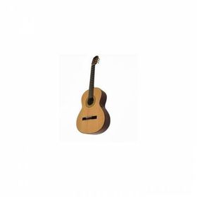 Admira Paloma ADM0420 Gitar