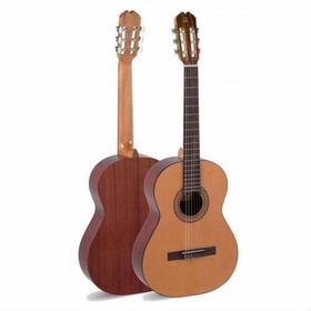 Admira Paloma ADM0420 Gitar