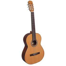 Admira Paloma ADM0420 Gitar