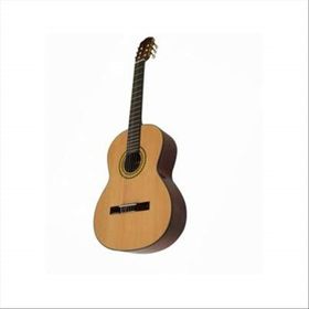 Admira Paloma ADM0420 Gitar