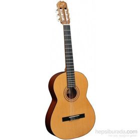 Admira Paloma ADM0420 Gitar