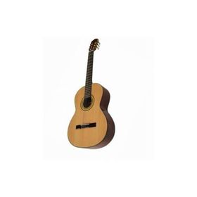 Admira Paloma ADM0420 Gitar