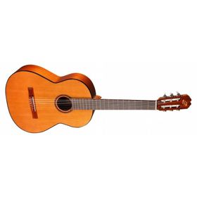 Admira Rosario ADM0450 Klasik Gitar