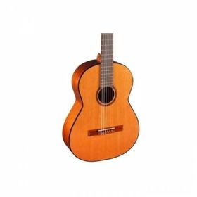 Admira Rosario ADM0450 Klasik Gitar