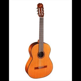 Admira Rosario ADM0450 Klasik Gitar