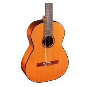 Admira Rosario ADM0450 Klasik Gitar