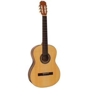 Admira Sara ADMI0210 Klasik Gitar