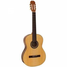 Admira Sara ADMI0210 Klasik Gitar