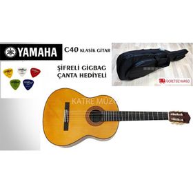 Admira Sara ADMI0210 Klasik Gitar