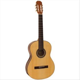 Admira Sara ADMI0210 Klasik Gitar