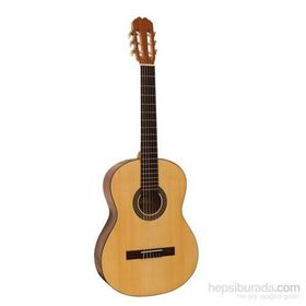 Admira Sara ADMI0210 Klasik Gitar