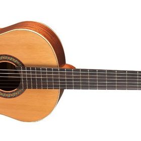 Admira Sevilla ADM0630 Klasik Gitar