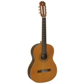 Admira Sevilla ADM0630 Klasik Gitar