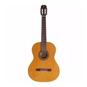 Admira Sevilla ADM0630 Klasik Gitar