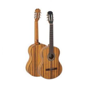 Admira Toba Klasik Gitar