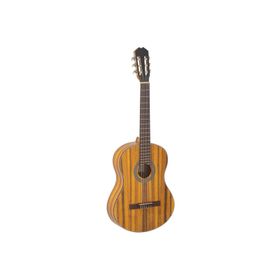 Admira Toba Klasik Gitar