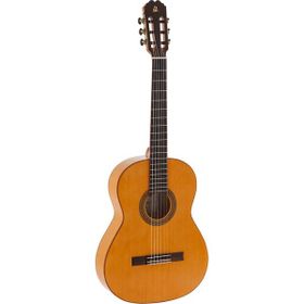 Admira Triana Flamenko Gitar