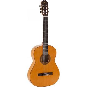 Admira Triana Flamenko Gitar