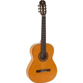 Admira Triana Flamenko Gitar