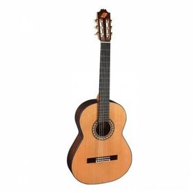 Admira Virtuoso ADM0930 Klasik Gitar