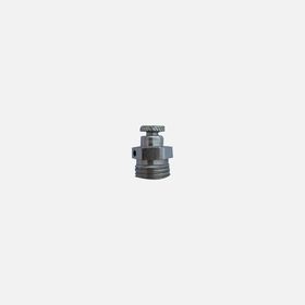 Admiral 1/4 Pröjör Anahtarı