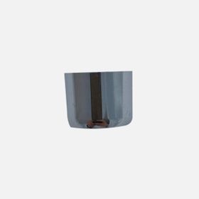 Admiral 22x1 mm Su Akış Regülatörü Plastik