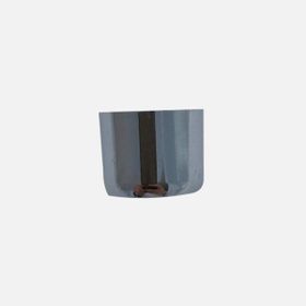 Admiral 22x1 mm Su Akış Regülatörü Plastik