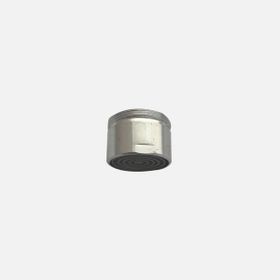 Admiral 28 mm'lik Pirinç Akış Regülatörü