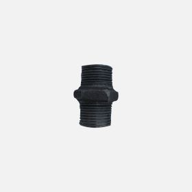 Admiral 3 4 Galvaniz Nipel