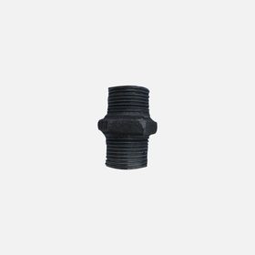 Admiral 3 4 Galvaniz Nipel